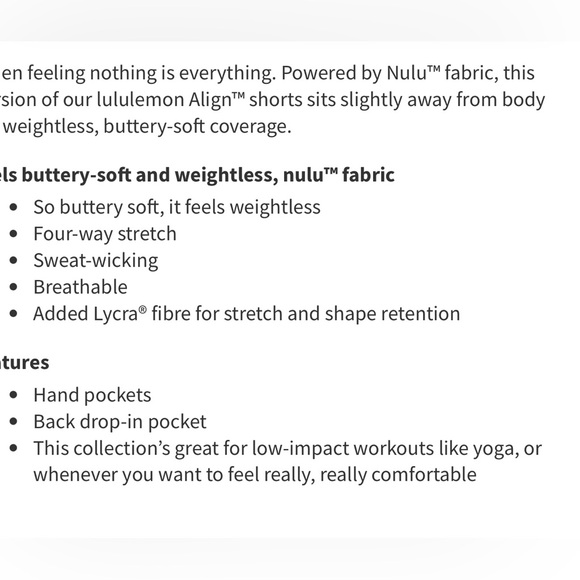 Women's Green Athletic Shorts - Picture 7 of 7